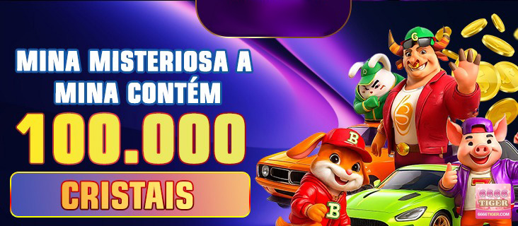 6666tigeraviator acesso direto