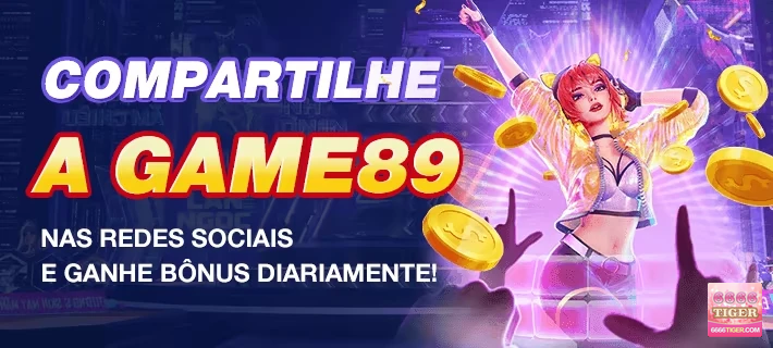 6666tigeraviator aplicativo mobile
