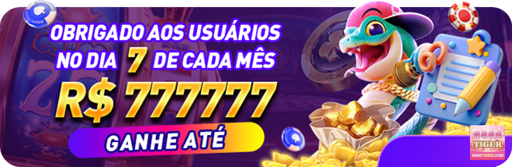 6666tigeraviator apostas esportivas online