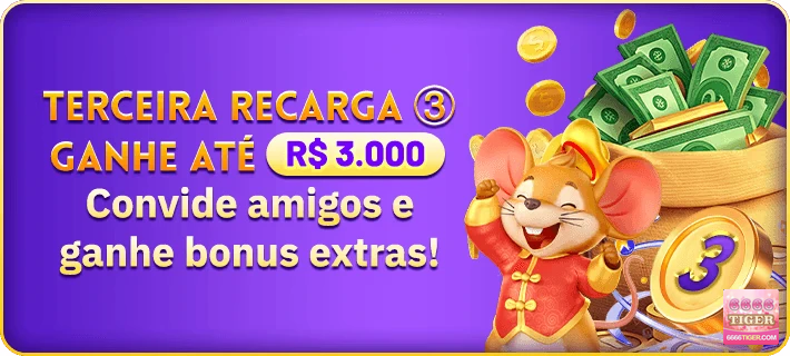 6666tigeraviator cadastro rápido