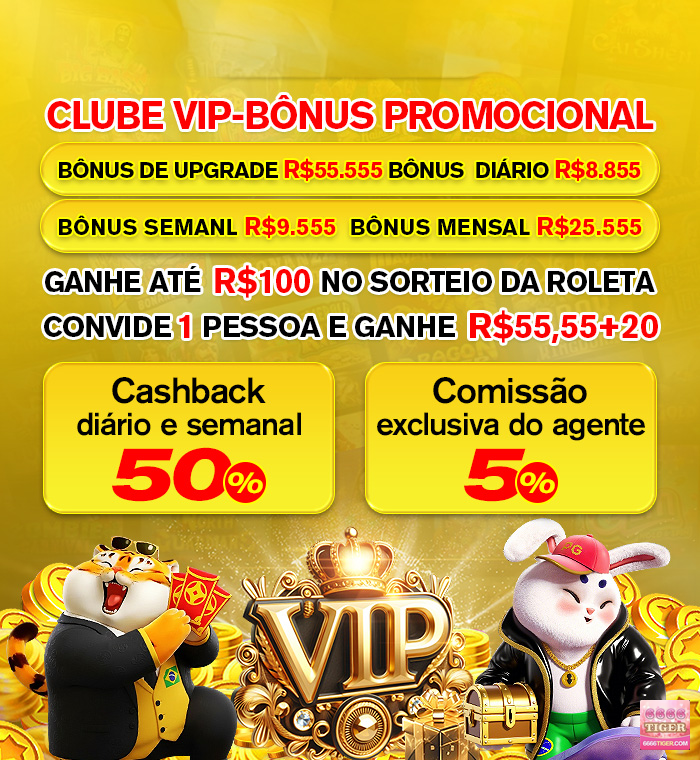 6666tigeraviator cassino Brasil