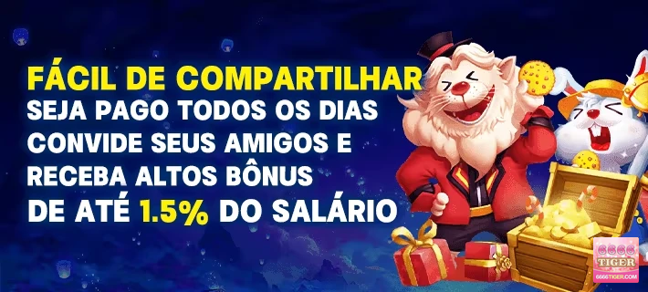 6666tigeraviator cassino ao vivo