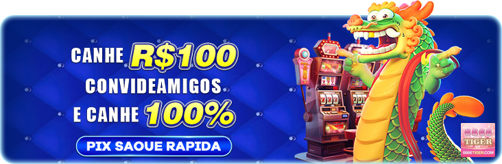 6666tigeraviator código promocional