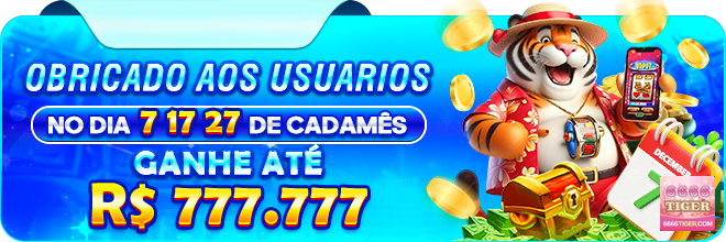 6666tigeraviator criar conta ganhar bônus