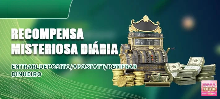 6666tigeraviator guia de apostas