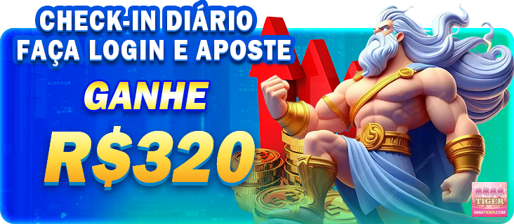 6666tigeraviator jogar cassino online