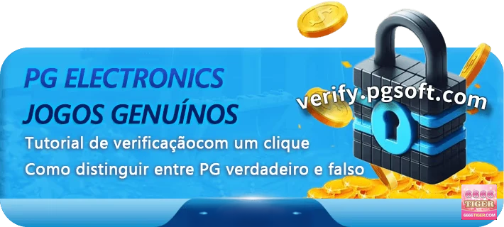 6666tigeraviator jogos de crash aviator