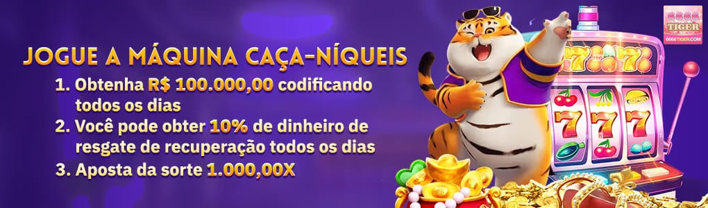 6666tiger — faixa de depoimentos e selos de confiança, com hierarquia visual clara, pensado para atrair o primeiro
