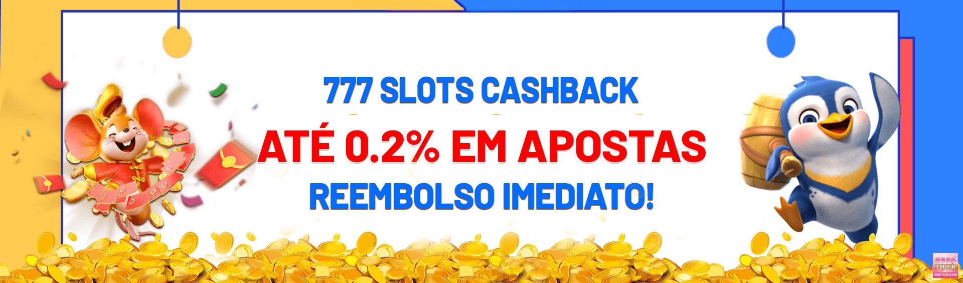 6666tigeraviator link oficial atualizado