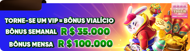 6666tiger — faixa usada para reforçar confiança, com hierarquia visual clara, pensado para guiar o olhar para botões