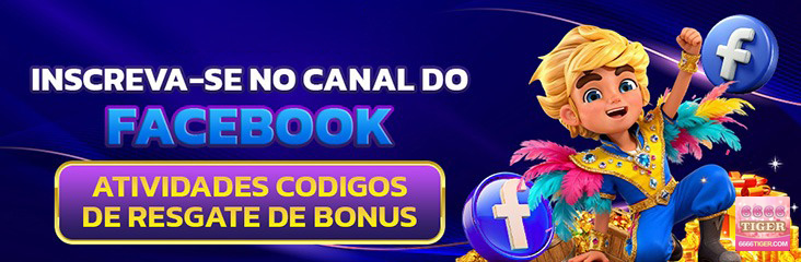 6666tigeraviator melhores odds apostas