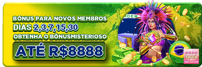 6666tigeraviator plataforma oficial