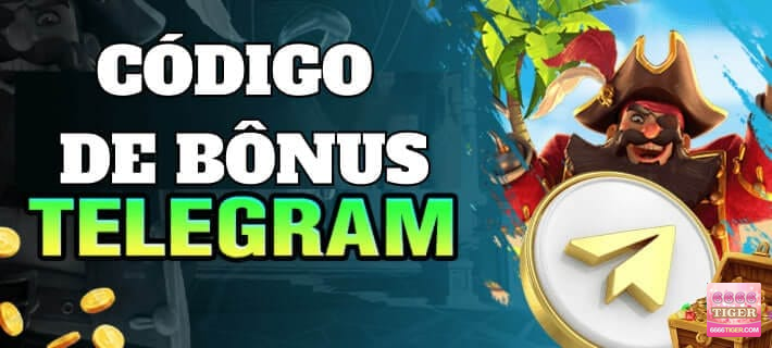 6666tigeraviator promoções semanais