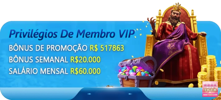 6666tigeraviator segurança plataforma apostas